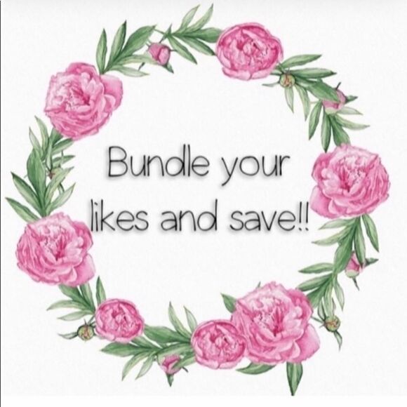 💥Lacy assorted Embroidery Floral Print Bras - Picture 7 of 13